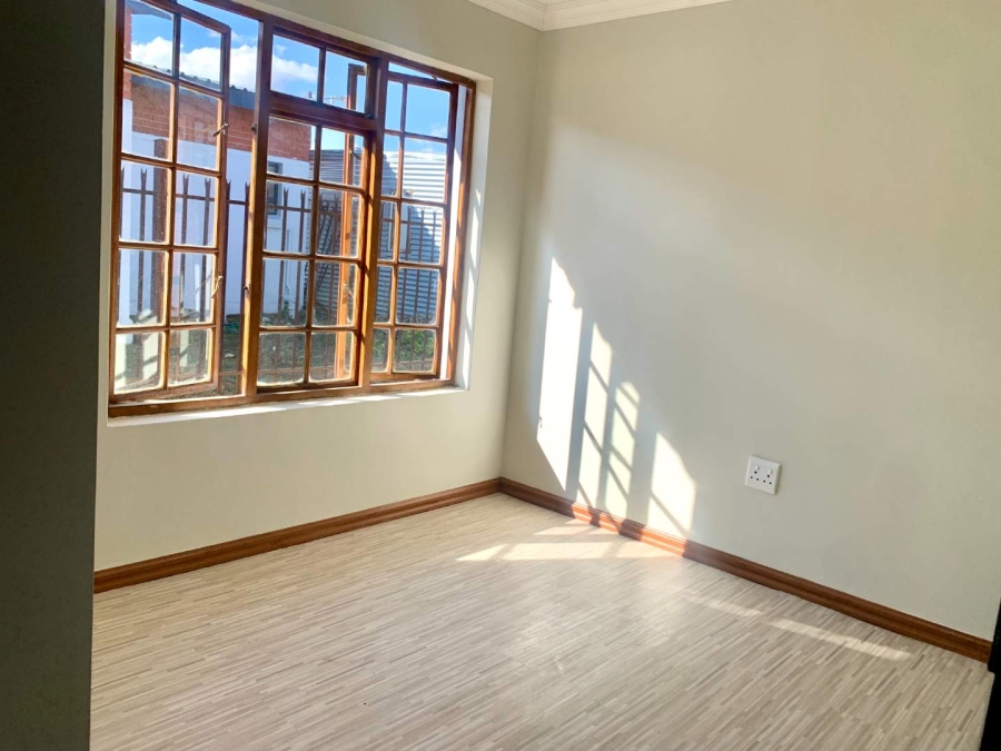 3 Bedroom Property for Sale in Selosesha Free State